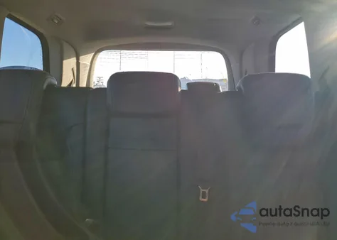 2015 Mercedes-Benz Gl 550 4Matic z USA, uszkodzony, nr VIN 4JGDF7DE7FA476176